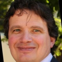 Alessandro Pivetta