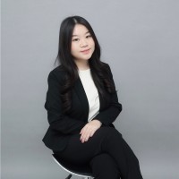 Aurelia Valerie