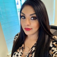 Sandra S.