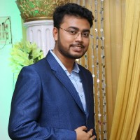 Suman Ghosh