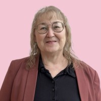 Anita Andersen