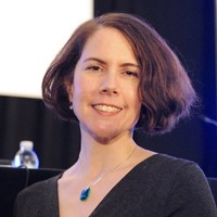Christine Eibner