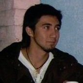 Carlos Daniel Oliva Rojas