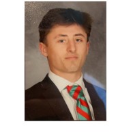 Daniel Rossitto
