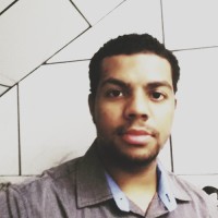 Micael Mendes