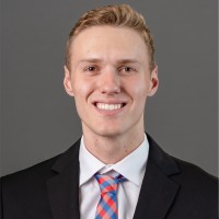Braxton Sewell