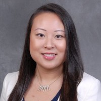 Brenda Katmanivong
