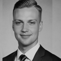 Tim Böhme