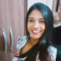 Thamires Marques
