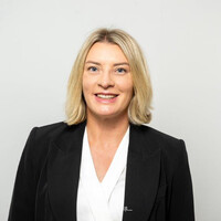 Sandra Steinberg