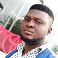 Adebayo Kappo