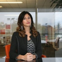 Angela Guidolin