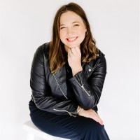 Kathryn Seguin