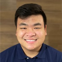Brandon Ly