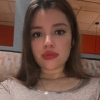 Paola Monico