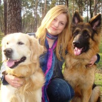 Марина Осьмак