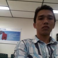 Sebastiao Marcelo Silva Gomes