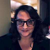 Kathleen Balas