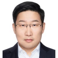 Jianxiang Lv