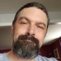 Michael Quigg