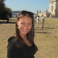 Rossella Giachetta