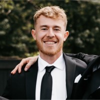 Jacob Drury