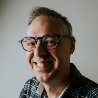 Leon Van Der Velden