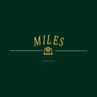 Miles Media