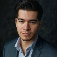 Joseph Pimentel