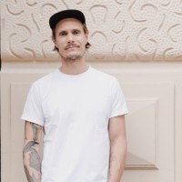 Joonas Laurila