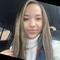 Autumn Graney