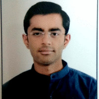 Alok Kumar