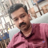 Rajkumar R