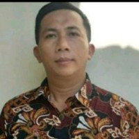 Ali Usman