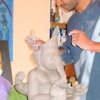 Ramsurn Kaviraj