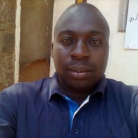 augustin ekondo