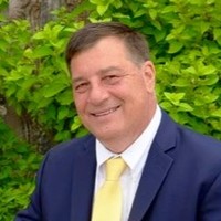 Rich Marketti