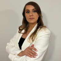 Ana Ilie (Timoci)