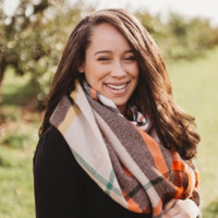 Alexis Donahue
