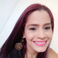 Erika Veiga