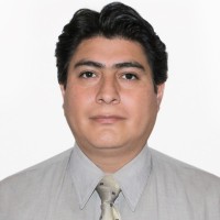 Alejandro Gonzalez Reyes