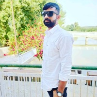 Dayal Singh