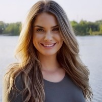 Lisa Young