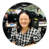 Thu Huyền Trần