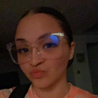 Ashley Lantigua