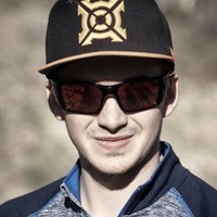 Nick Curtis
