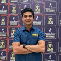 Viren Chawla