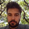 Mario Alvarez