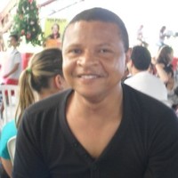 Gelmar Marques