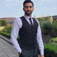 Yavuz Çeken